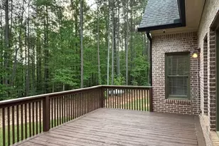 134 Sam Solomon Rd, Locust Grove, GA 30248 - Photo 11