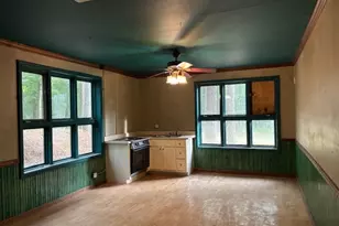 134 Sam Solomon Rd, Locust Grove, GA 30248 - Photo 33