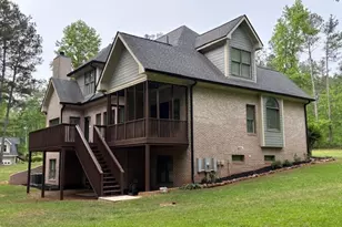 134 Sam Solomon Rd, Locust Grove, GA 30248 - Photo 9