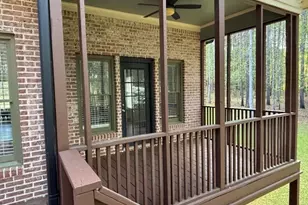 134 Sam Solomon Rd, Locust Grove, GA 30248 - Photo 13