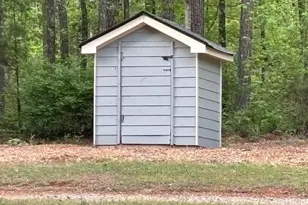 134 Sam Solomon Rd, Locust Grove, GA 30248 - Photo 35