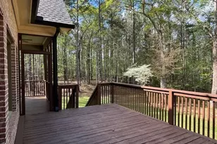 134 Sam Solomon Rd, Locust Grove, GA 30248 - Photo 15