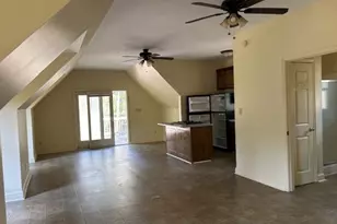 134 Sam Solomon Rd, Locust Grove, GA 30248 - Photo 25