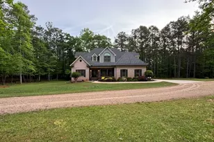 134 Sam Solomon Rd, Locust Grove, GA 30248 - Photo 1