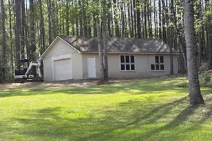 134 Sam Solomon Rd, Locust Grove, GA 30248 - Photo 29