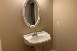 134 Sam Solomon Rd, Locust Grove, GA 30248 - Photo 55