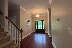 134 Sam Solomon Rd, Locust Grove, GA 30248 - Photo 37