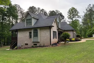 134 Sam Solomon Rd, Locust Grove, GA 30248 - Photo 7
