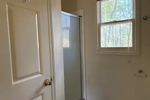 134 Sam Solomon Rd, Locust Grove, GA 30248 - Photo 27