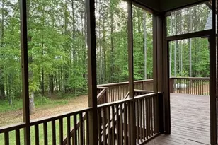 134 Sam Solomon Rd, Locust Grove, GA 30248 - Photo 17