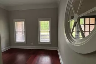 134 Sam Solomon Rd, Locust Grove, GA 30248 - Photo 61