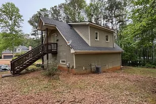 134 Sam Solomon Rd, Locust Grove, GA 30248 - Photo 23