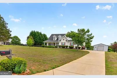 735 Irish Hill Drive, Concord, GA 30206 - Photo 51
