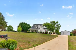 735 Irish Hill Dr, Concord, GA 30206 - Photo 51