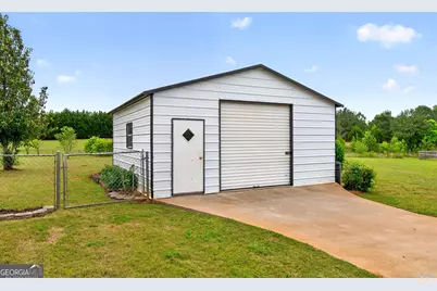 735 Irish Hill Drive, Concord, GA 30206 - Photo 41
