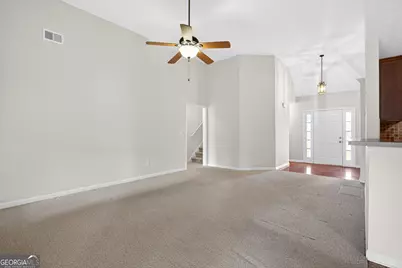 735 Irish Hill Drive, Concord, GA 30206 - Photo 33