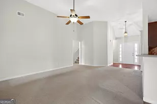 735 Irish Hill Dr, Concord, GA 30206 - Photo 33