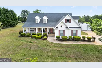 735 Irish Hill Drive, Concord, GA 30206 - Photo 43