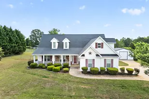 735 Irish Hill Dr, Concord, GA 30206 - Photo 43