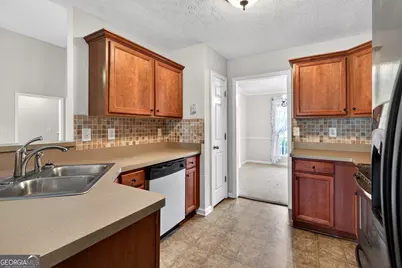 735 Irish Hill Drive, Concord, GA 30206 - Photo 21