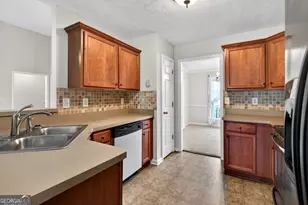 735 Irish Hill Dr, Concord, GA 30206 - Photo 21