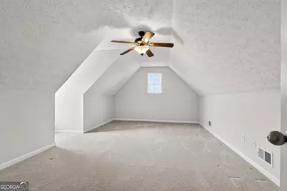 735 Irish Hill Drive, Concord, GA 30206 - Photo 37