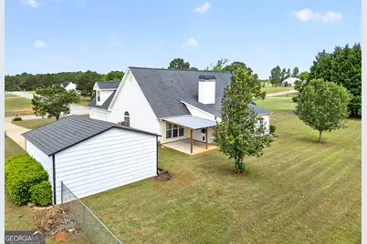 735 Irish Hill Drive, Concord, GA 30206 - Photo 49