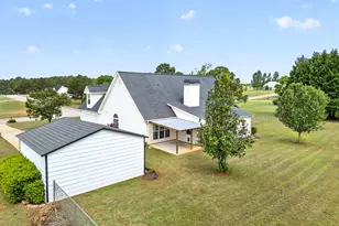 735 Irish Hill Dr, Concord, GA 30206 - Photo 49