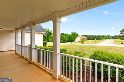 735 Irish Hill Drive, Concord, GA 30206 - Photo 39