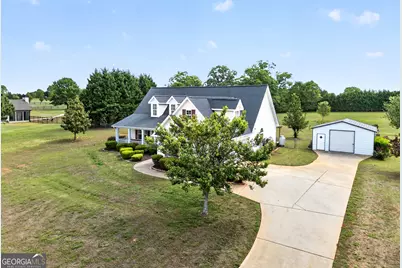 735 Irish Hill Drive, Concord, GA 30206 - Photo 45