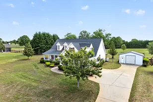 735 Irish Hill Dr, Concord, GA 30206 - Photo 45