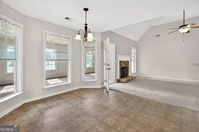 735 Irish Hill Drive, Concord, GA 30206 - Photo 19