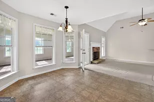 735 Irish Hill Dr, Concord, GA 30206 - Photo 19