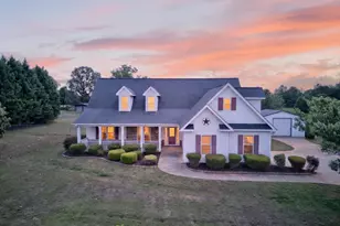 735 Irish Hill Dr, Concord, GA 30206 - Photo 1