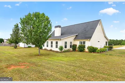 735 Irish Hill Drive, Concord, GA 30206 - Photo 7