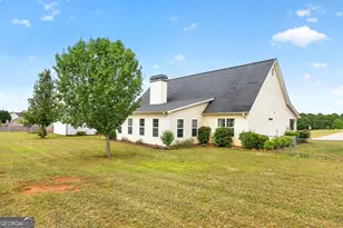 735 Irish Hill Dr, Concord, GA 30206 - Photo 7