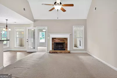 735 Irish Hill Drive, Concord, GA 30206 - Photo 11