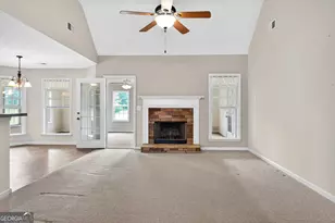 735 Irish Hill Dr, Concord, GA 30206 - Photo 11