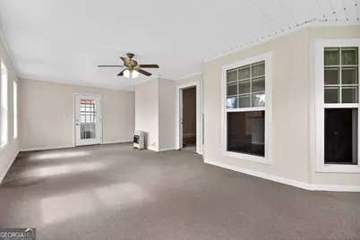 735 Irish Hill Drive, Concord, GA 30206 - Photo 35