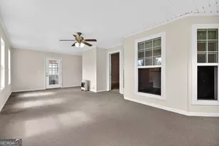 735 Irish Hill Dr, Concord, GA 30206 - Photo 35