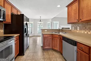 735 Irish Hill Dr, Concord, GA 30206 - Photo 13
