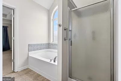 735 Irish Hill Drive, Concord, GA 30206 - Photo 25