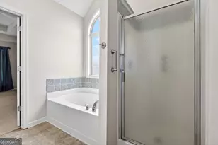 735 Irish Hill Dr, Concord, GA 30206 - Photo 25