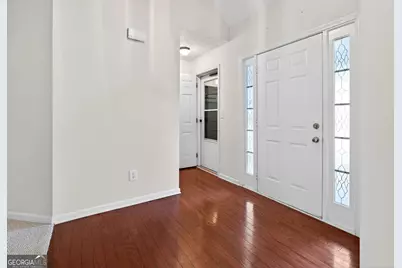 735 Irish Hill Drive, Concord, GA 30206 - Photo 15