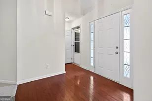 735 Irish Hill Dr, Concord, GA 30206 - Photo 15