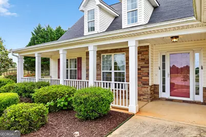 735 Irish Hill Drive, Concord, GA 30206 - Photo 9