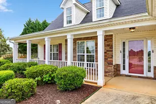 735 Irish Hill Dr, Concord, GA 30206 - Photo 9