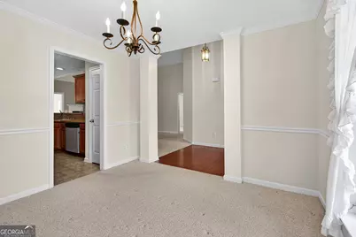 735 Irish Hill Drive, Concord, GA 30206 - Photo 17