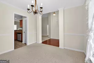 735 Irish Hill Dr, Concord, GA 30206 - Photo 17