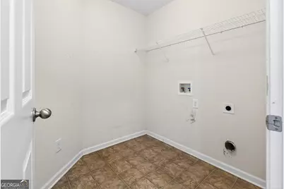 735 Irish Hill Drive, Concord, GA 30206 - Photo 27